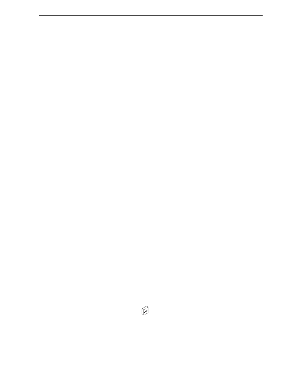 Restoring default settings, Appcenter workstation, Front panel | Grass Valley Turbo iDDR v.2.3 User Manual | Page 35 / 300