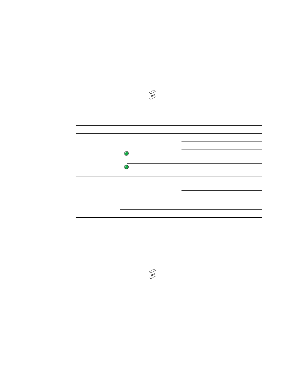 Configuring your turbo iddr, Modifying system settings, Modifying recorder channel (r1) settings | Grass Valley Turbo iDDR v.2.3 User Manual | Page 39 / 300
