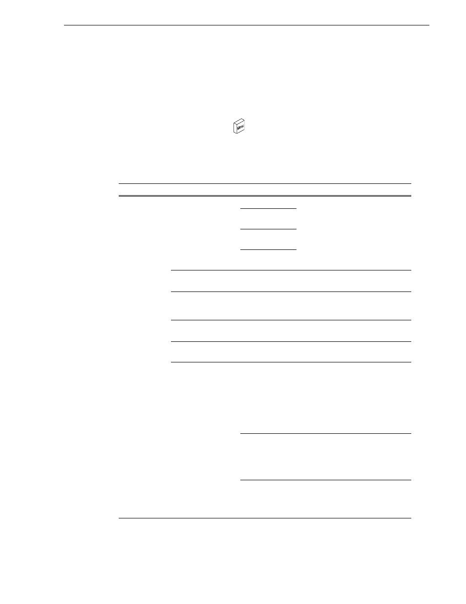 Modifying player channel (p1 and p2) settings | Grass Valley Turbo iDDR v.2.3 User Manual | Page 41 / 300