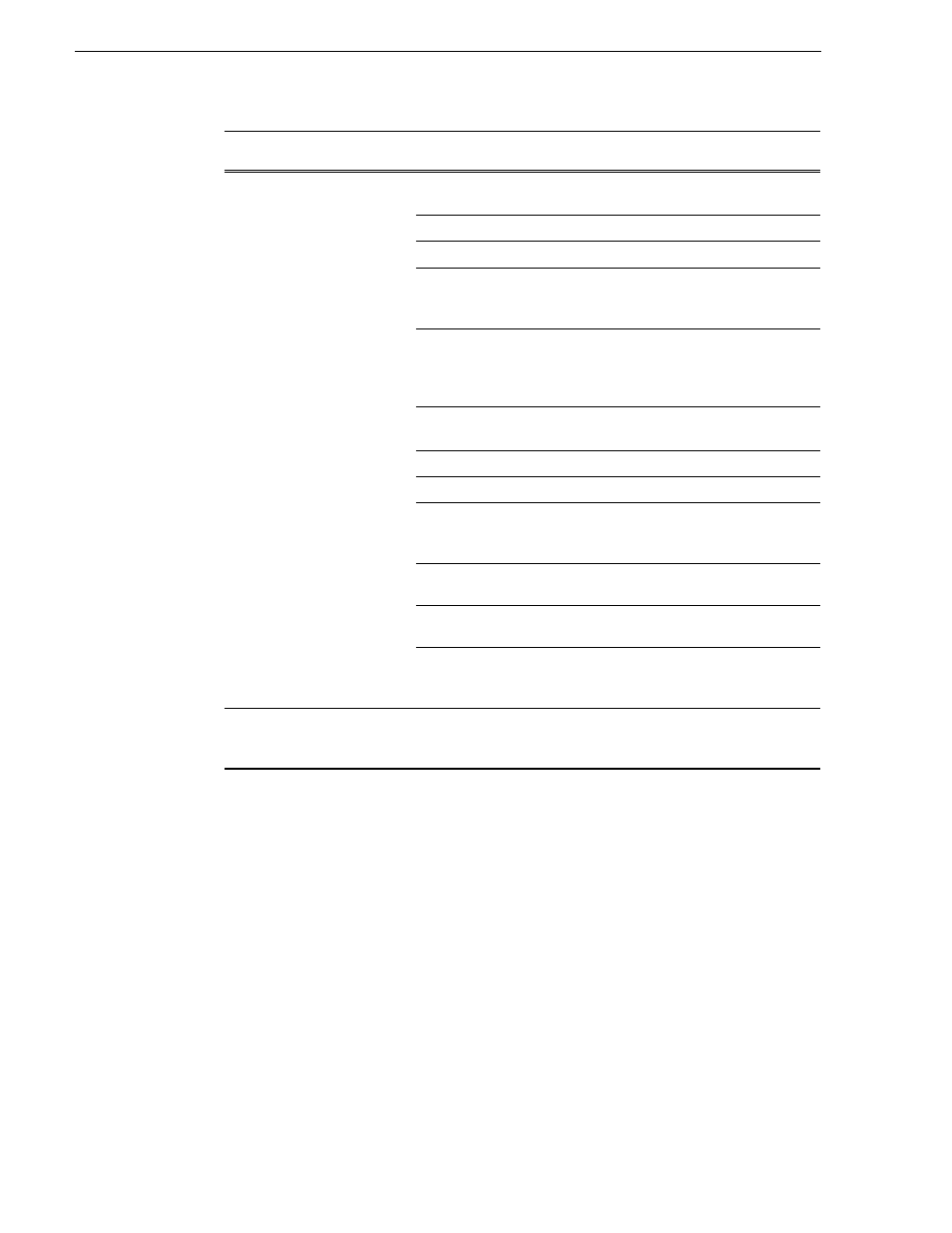 Chapter 2 configuration: turbo iddr | Grass Valley Turbo iDDR v.2.3 User Manual | Page 44 / 300