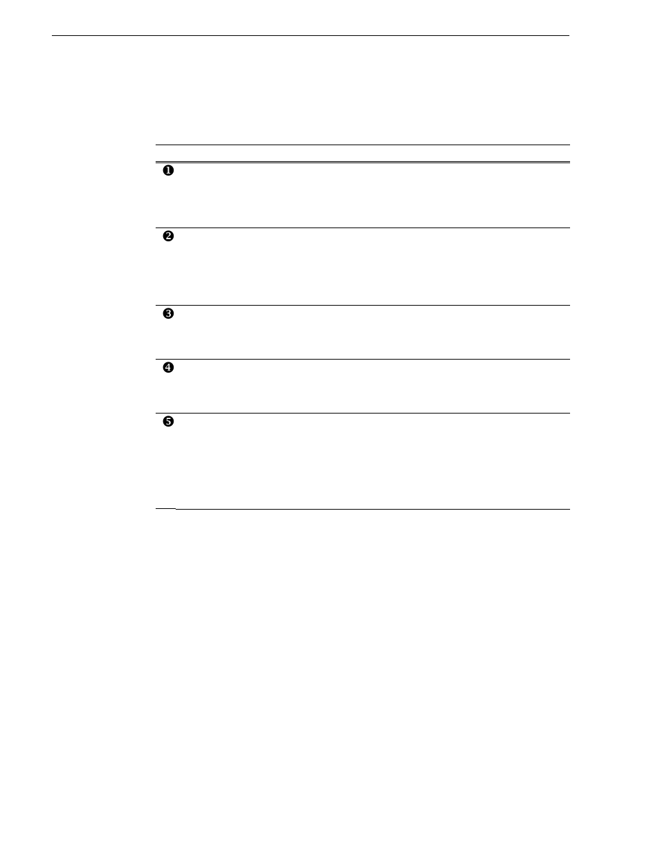 Before you record: recorder settings checklist | Grass Valley Turbo iDDR v.2.3 User Manual | Page 62 / 300