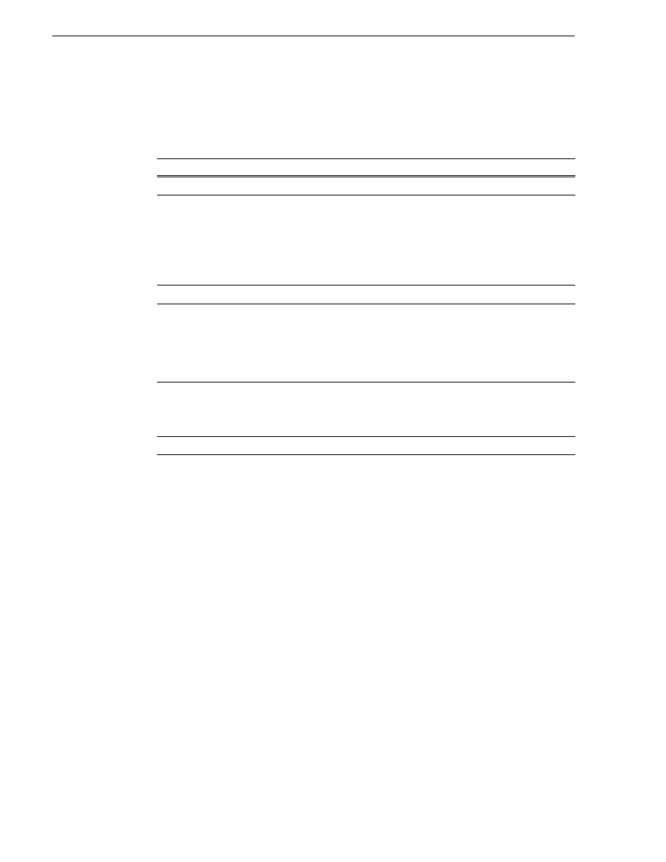Features in the recorder context menu, Chapter 3 operation: front panel control | Grass Valley Turbo iDDR v.2.3 User Manual | Page 64 / 300