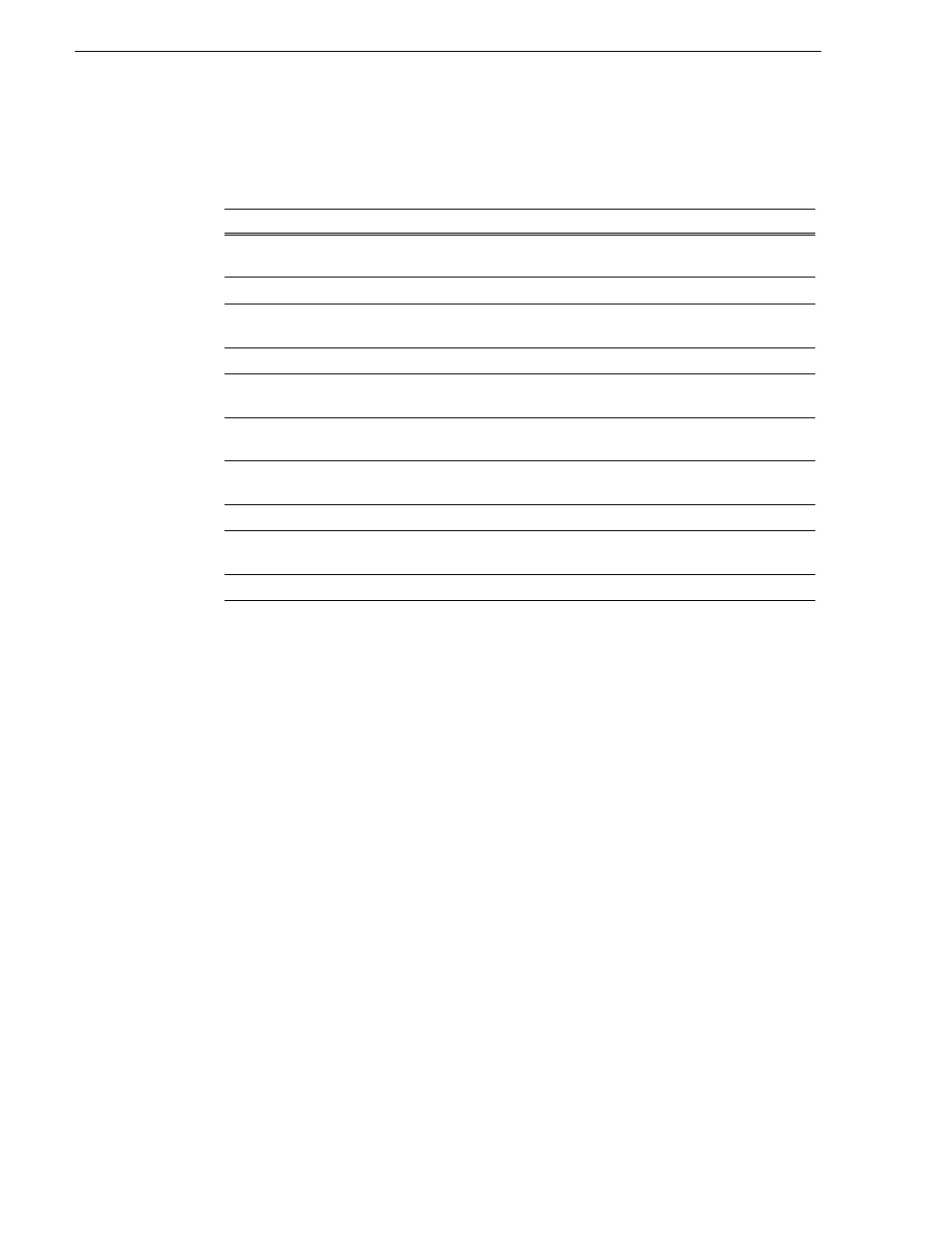 Features in the player context menu, Chapter 3 operation: front panel control | Grass Valley Turbo iDDR v.2.3 User Manual | Page 74 / 300