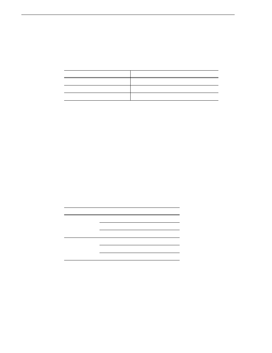 Playing a clip, Selecting loop play, Selecting e-to-e mode | Grass Valley Turbo iDDR v.2.3 User Manual | Page 76 / 300