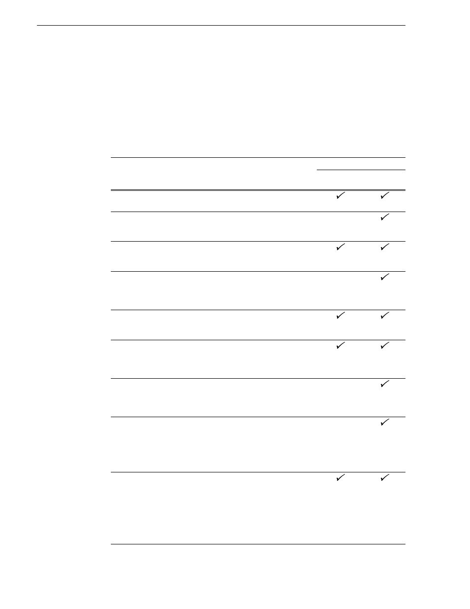 Introducing playlist mode | Grass Valley Turbo iDDR v.2.3 User Manual | Page 84 / 300