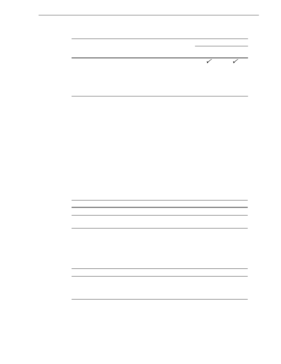 Before using playlist mode, Terms used in playlist mode | Grass Valley Turbo iDDR v.2.3 User Manual | Page 85 / 300