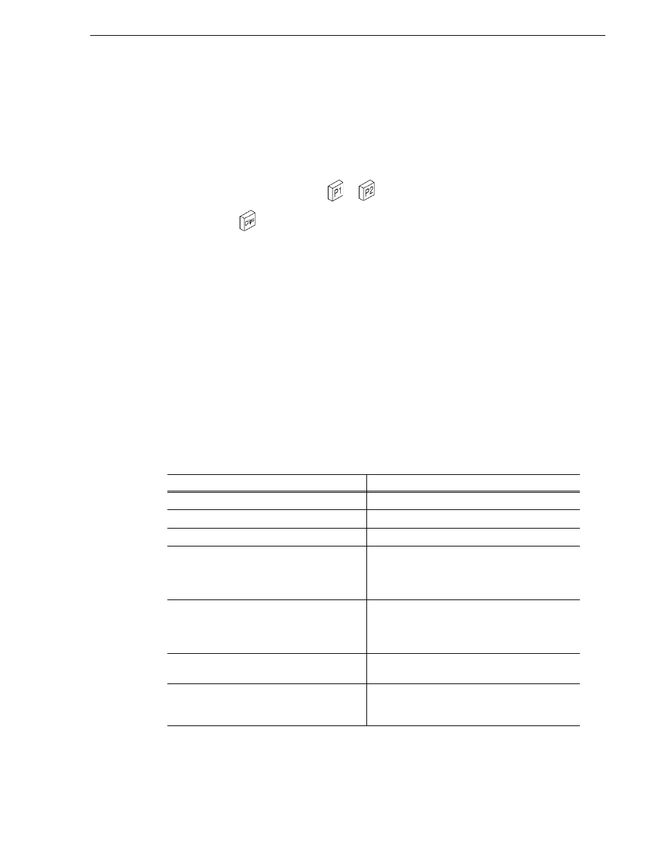 Loading a playlist, Playing a playlist, Loading a playlist playing a playlist | Grass Valley Turbo iDDR v.2.3 User Manual | Page 91 / 300