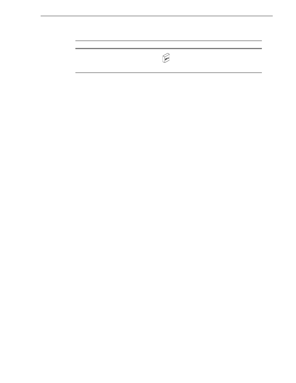 Select all events in the playlist, Managing playlists | Grass Valley Turbo iDDR v.2.3 User Manual | Page 93 / 300