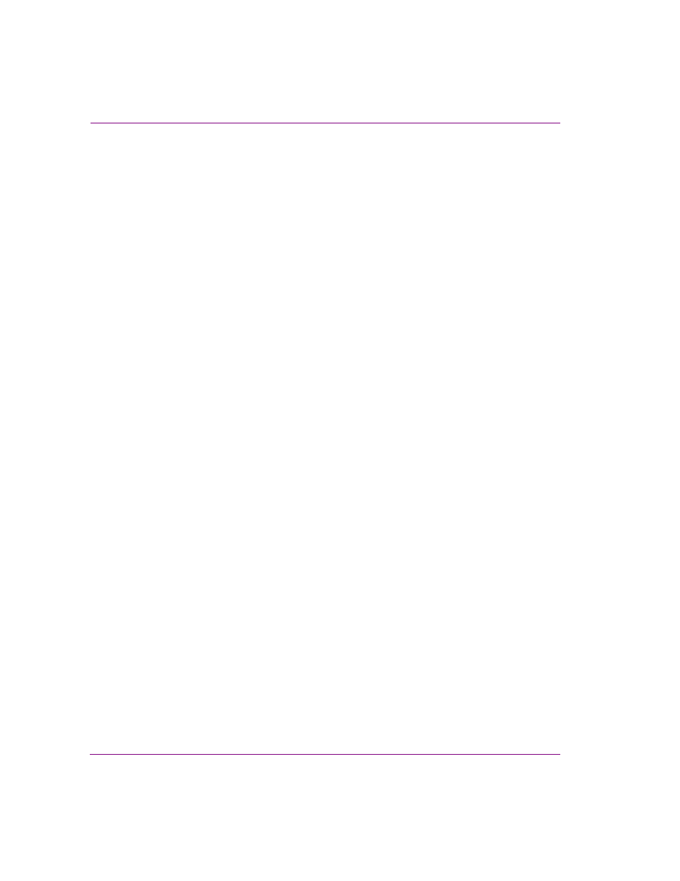 Grass Valley Xpanel Vertigo Suite v.4.8 User Manual | Page 6 / 142