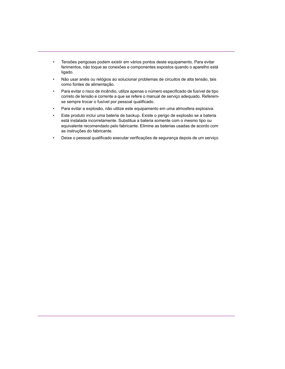 Grass Valley Xmedia Server Vertigo Suite v.5.0 User Manual | Page 11 / 297