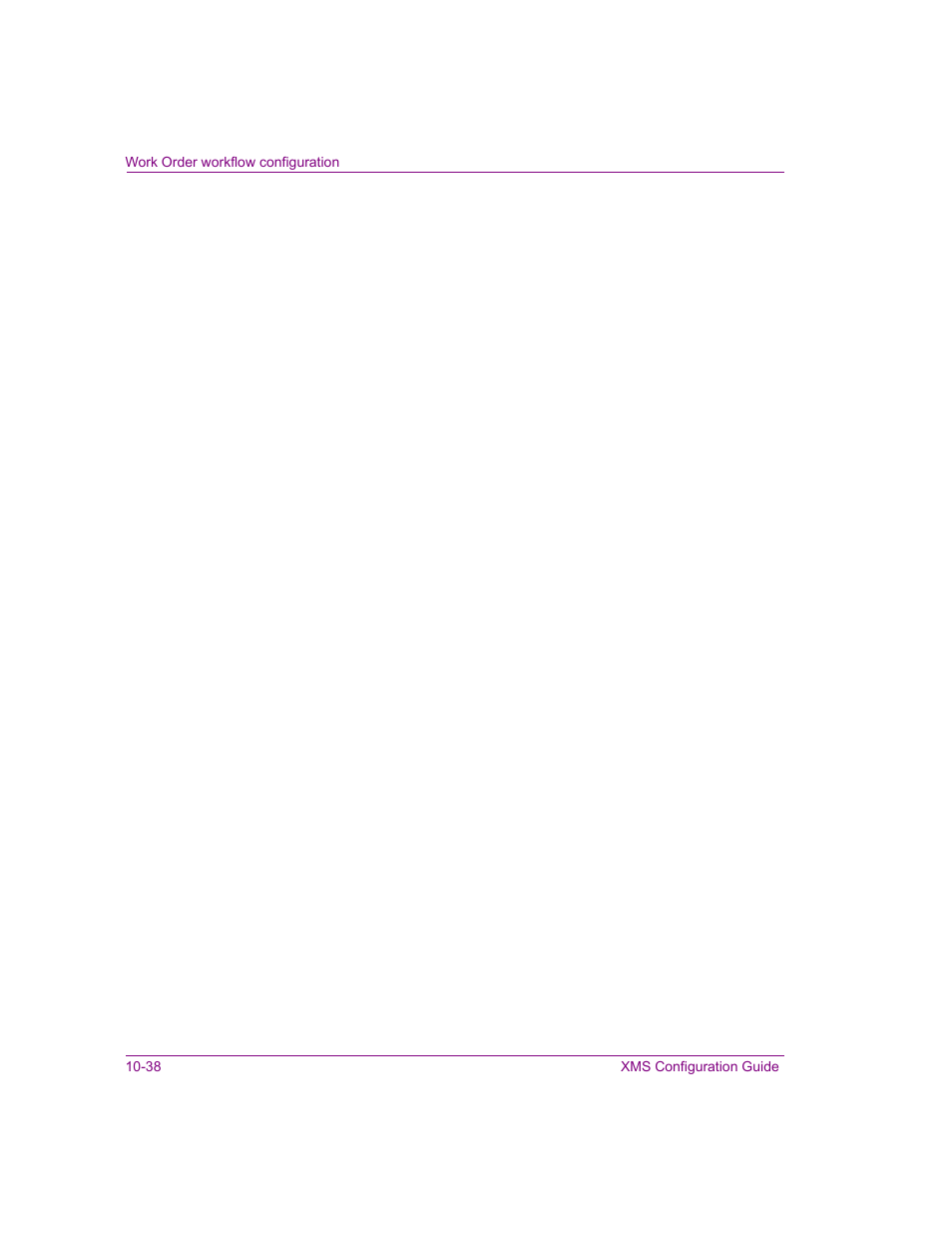 Grass Valley Xmedia Server Vertigo Suite v.5.0 User Manual | Page 167 / 297