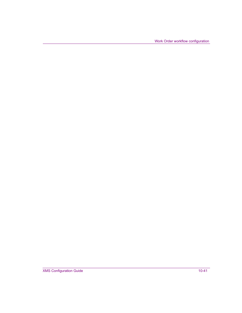 Grass Valley Xmedia Server Vertigo Suite v.5.0 User Manual | Page 170 / 297