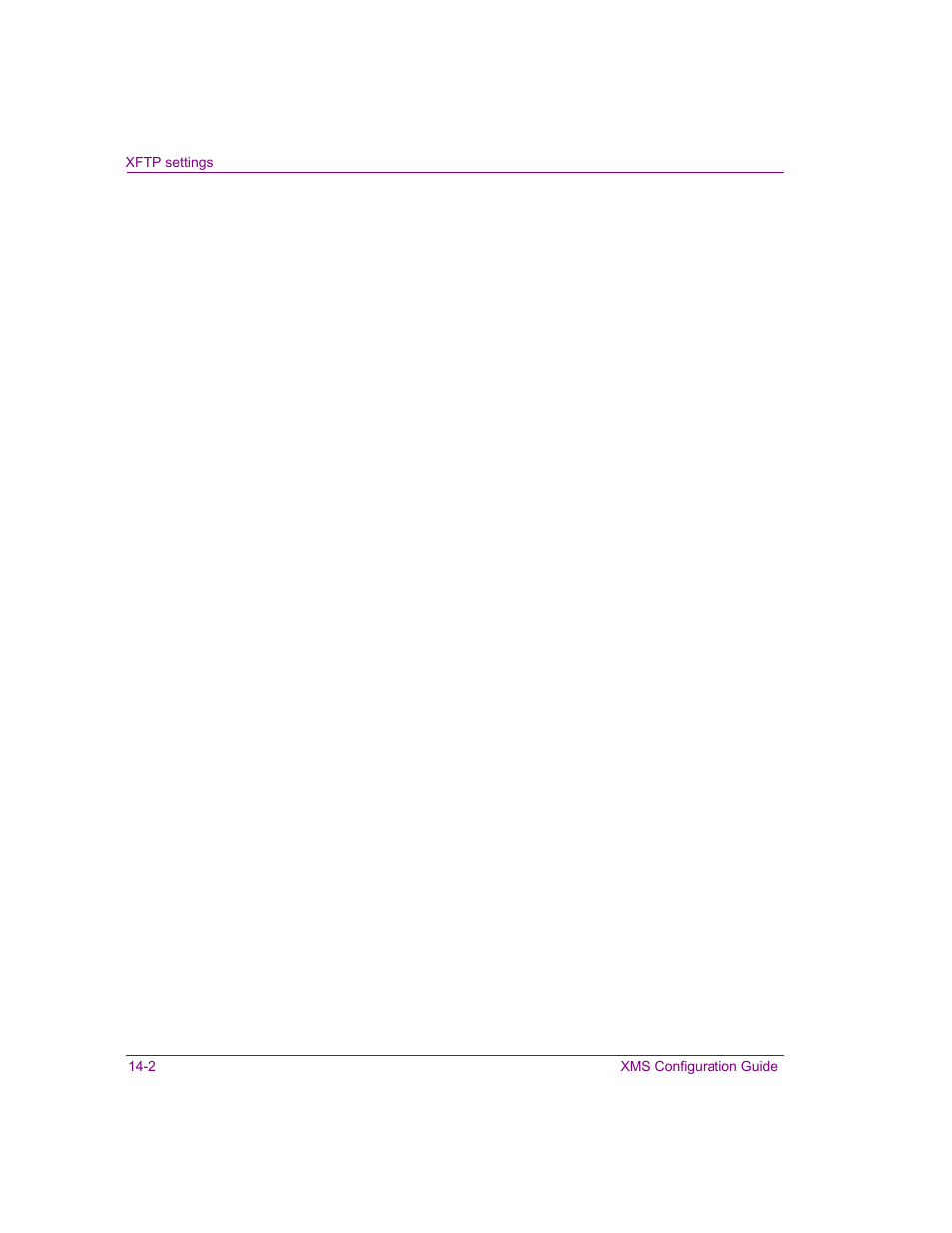 Grass Valley Xmedia Server Vertigo Suite v.5.0 User Manual | Page 181 / 297