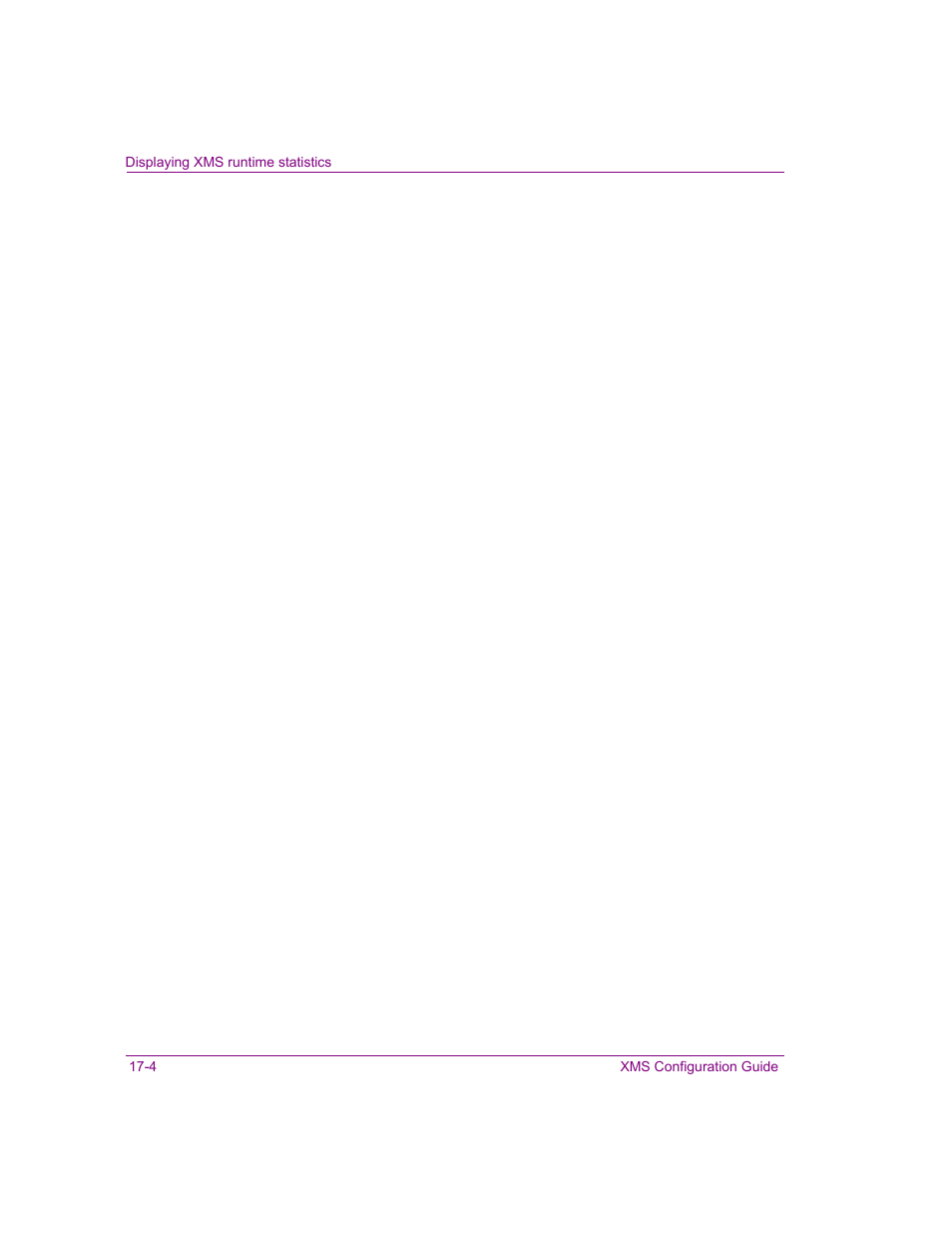 Grass Valley Xmedia Server Vertigo Suite v.5.0 User Manual | Page 197 / 297