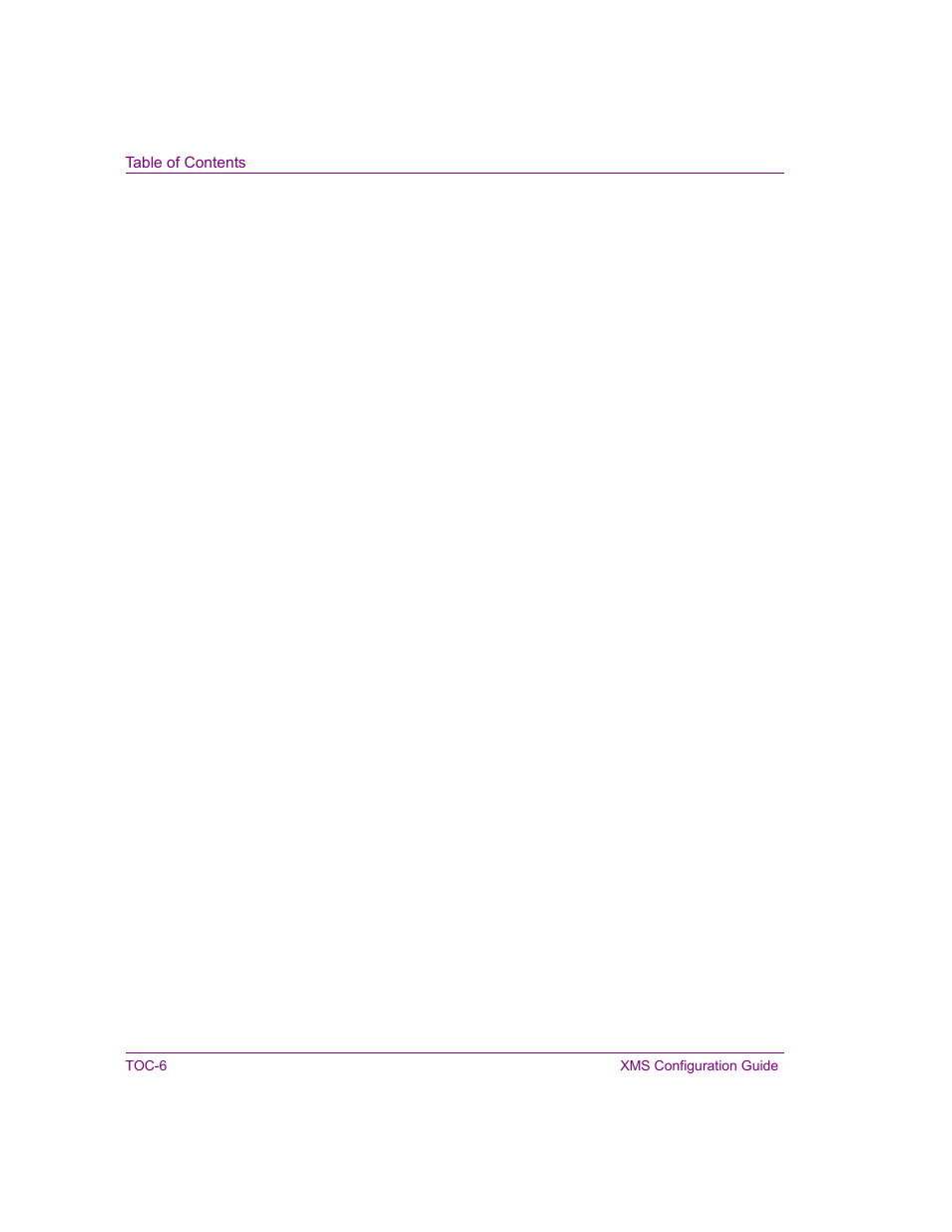 Grass Valley Xmedia Server Vertigo Suite v.5.0 User Manual | Page 23 / 297