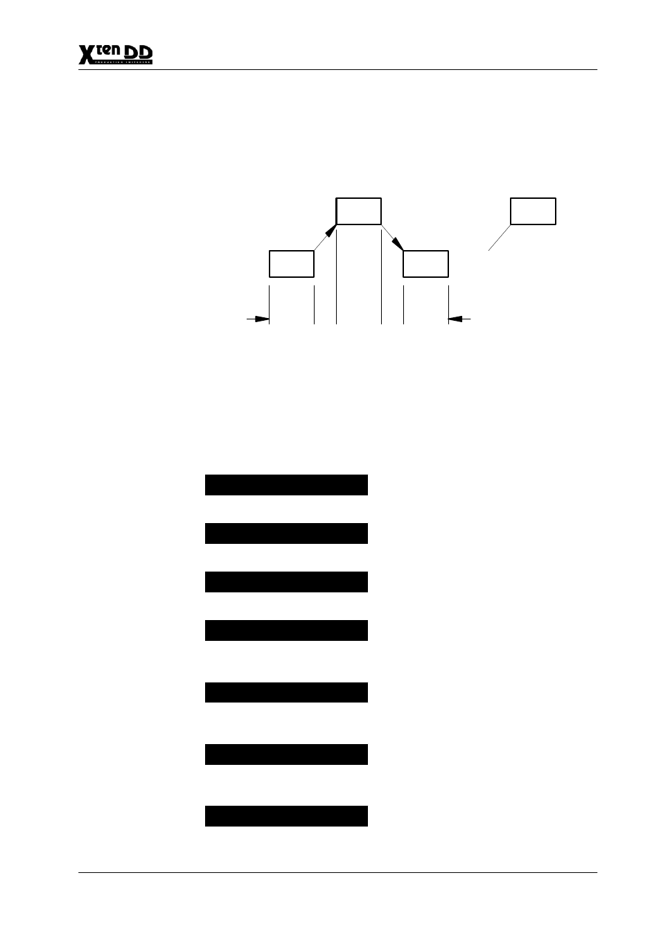 Grass Valley XtenDD v.4.2.4 User Manual | Page 126 / 487