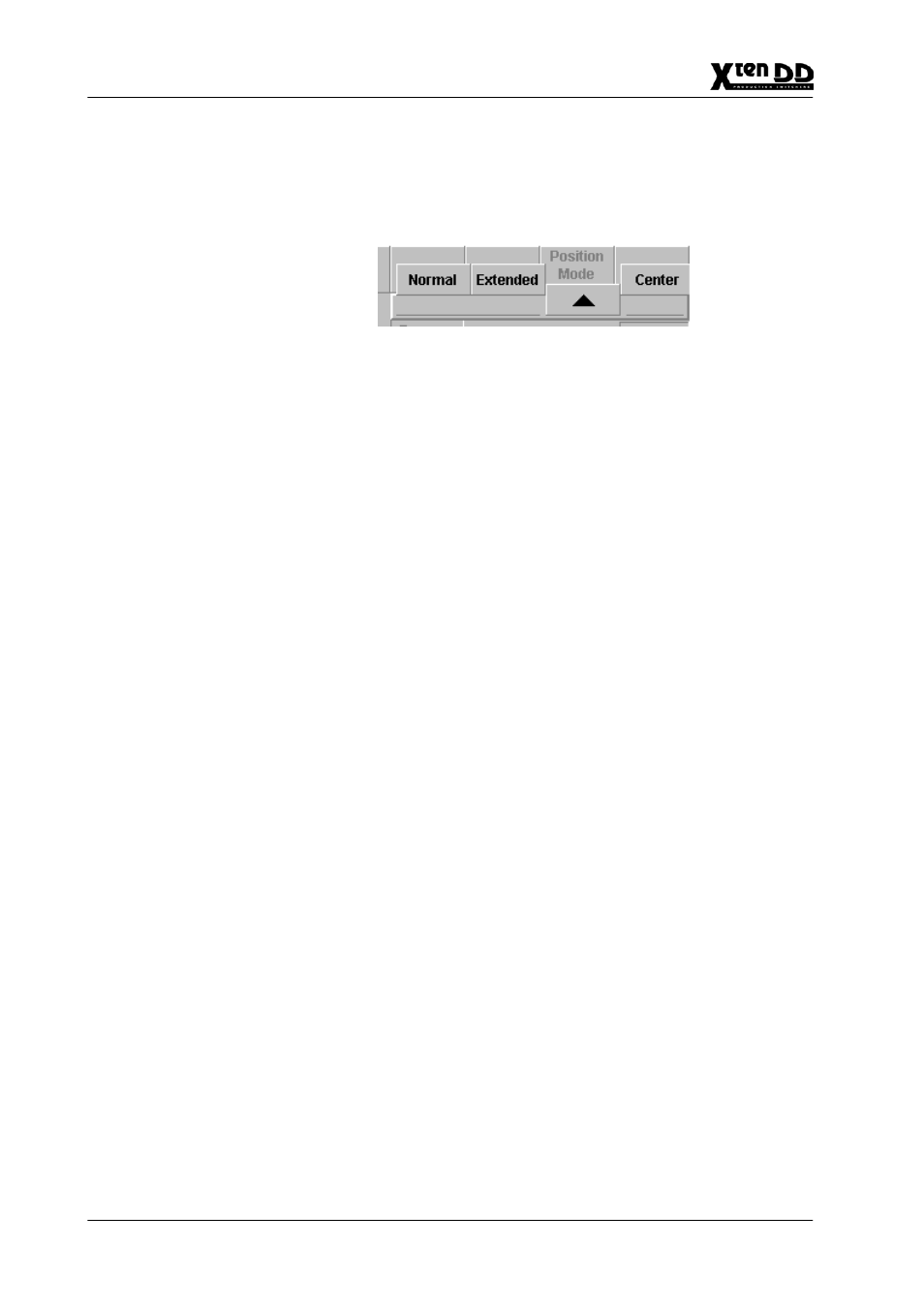 Grass Valley XtenDD v.4.2.4 User Manual | Page 201 / 487