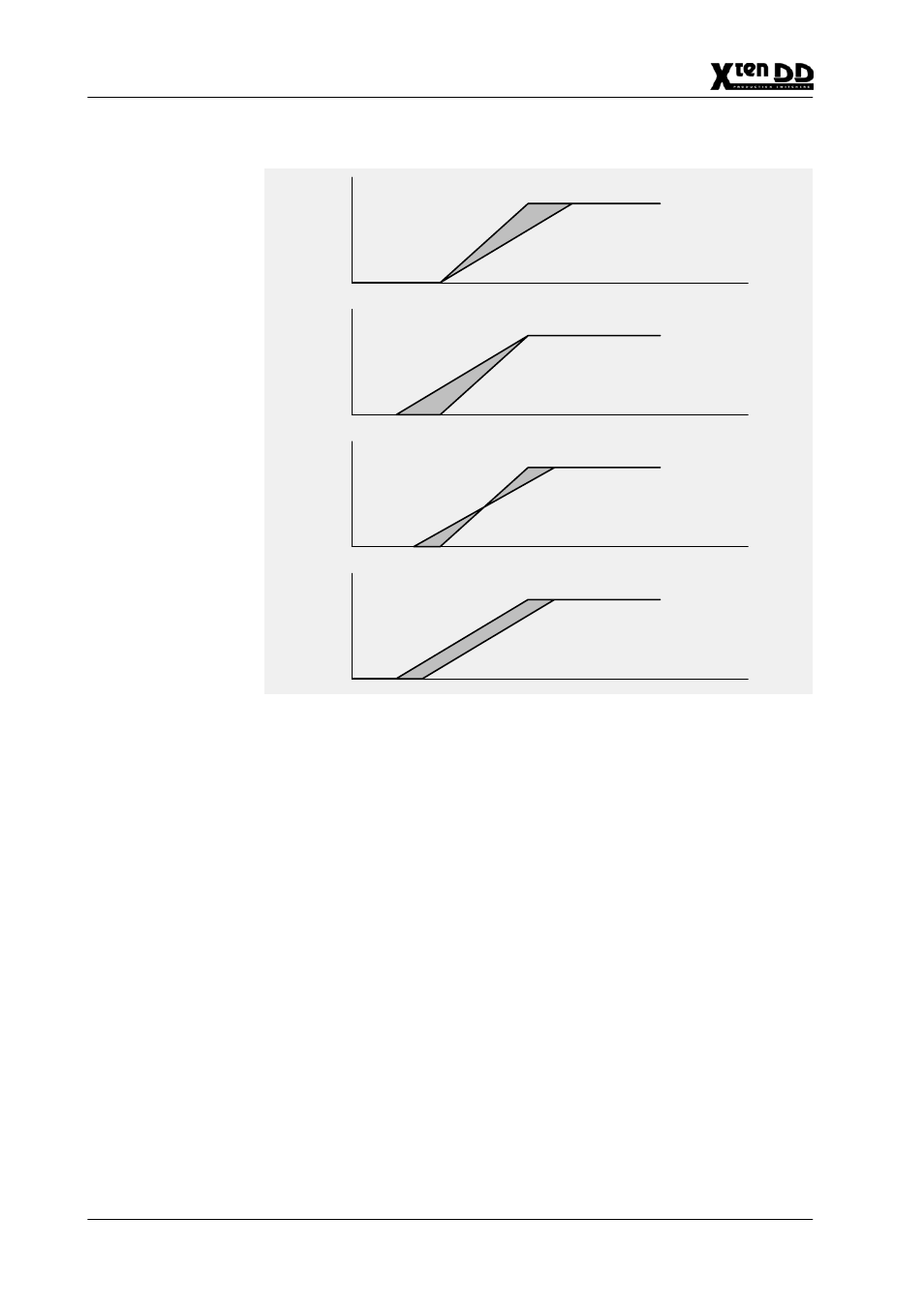 Grass Valley XtenDD v.4.2.4 User Manual | Page 211 / 487