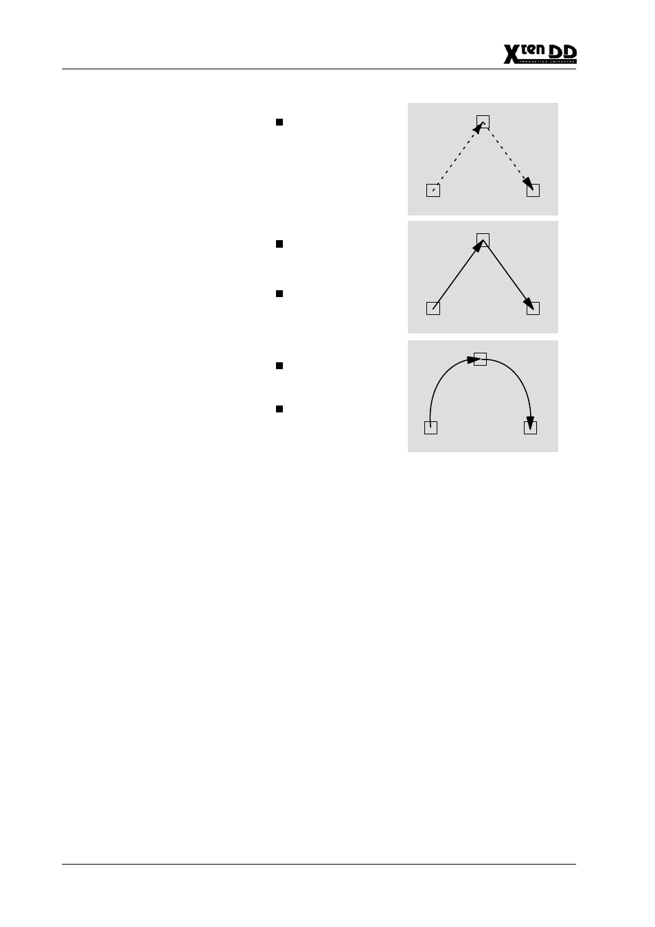 Grass Valley XtenDD v.4.2.4 User Manual | Page 301 / 487