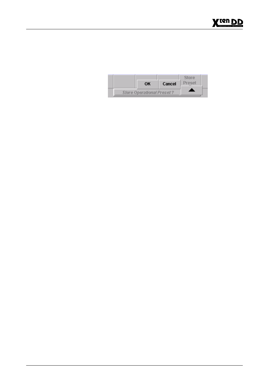 Grass Valley XtenDD v.4.2.4 User Manual | Page 331 / 487
