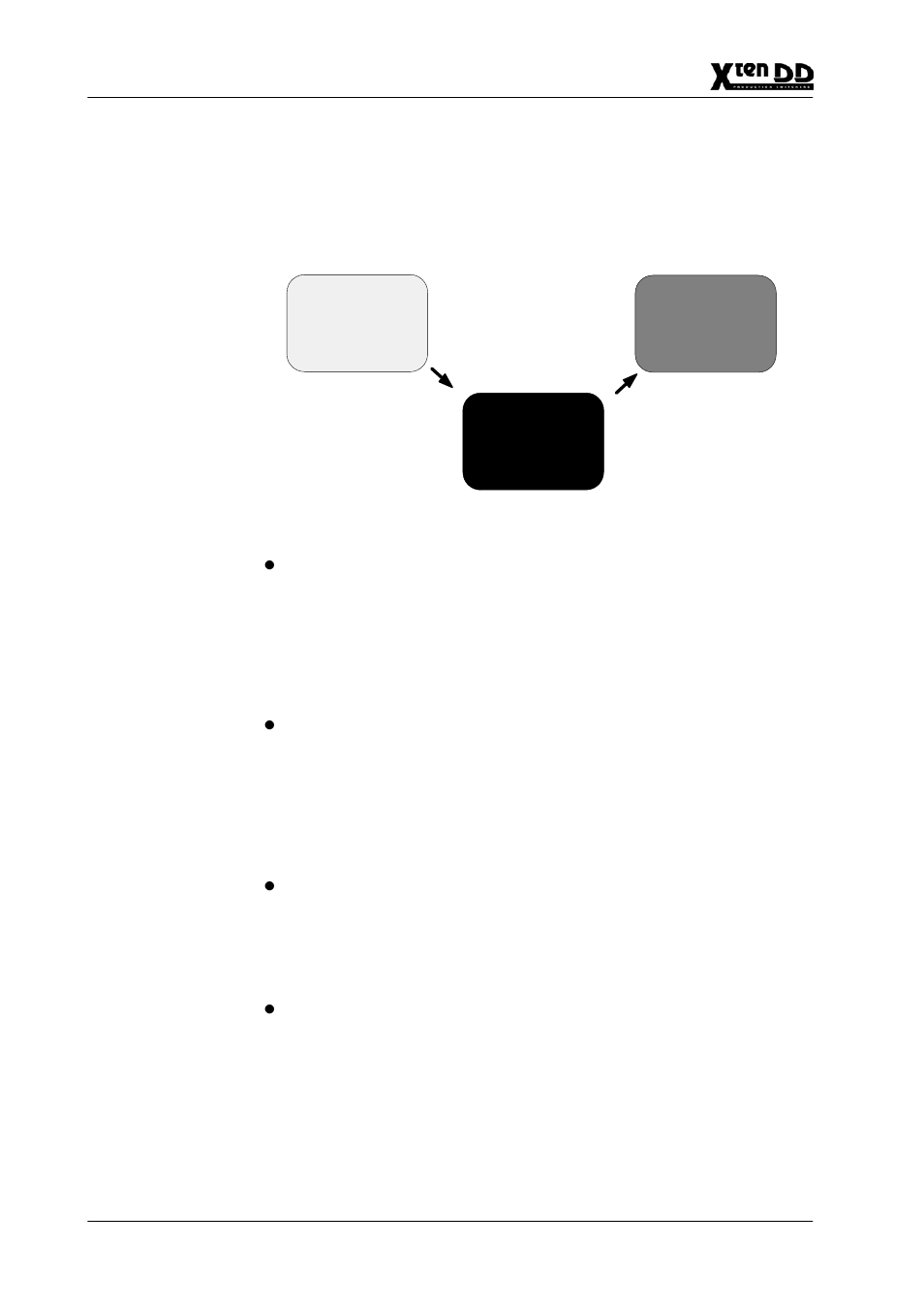 Grass Valley XtenDD v.4.2.4 User Manual | Page 55 / 487