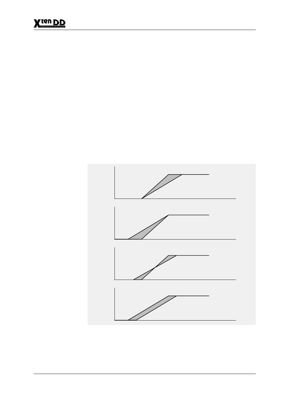 Grass Valley XtenDD v.4.2.4 User Manual | Page 72 / 487