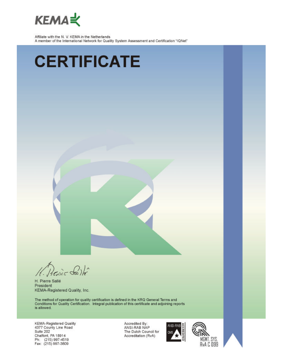 Thomson broadcast & media solutions | Grass Valley XtenDD DD User Manual | Page 3 / 196