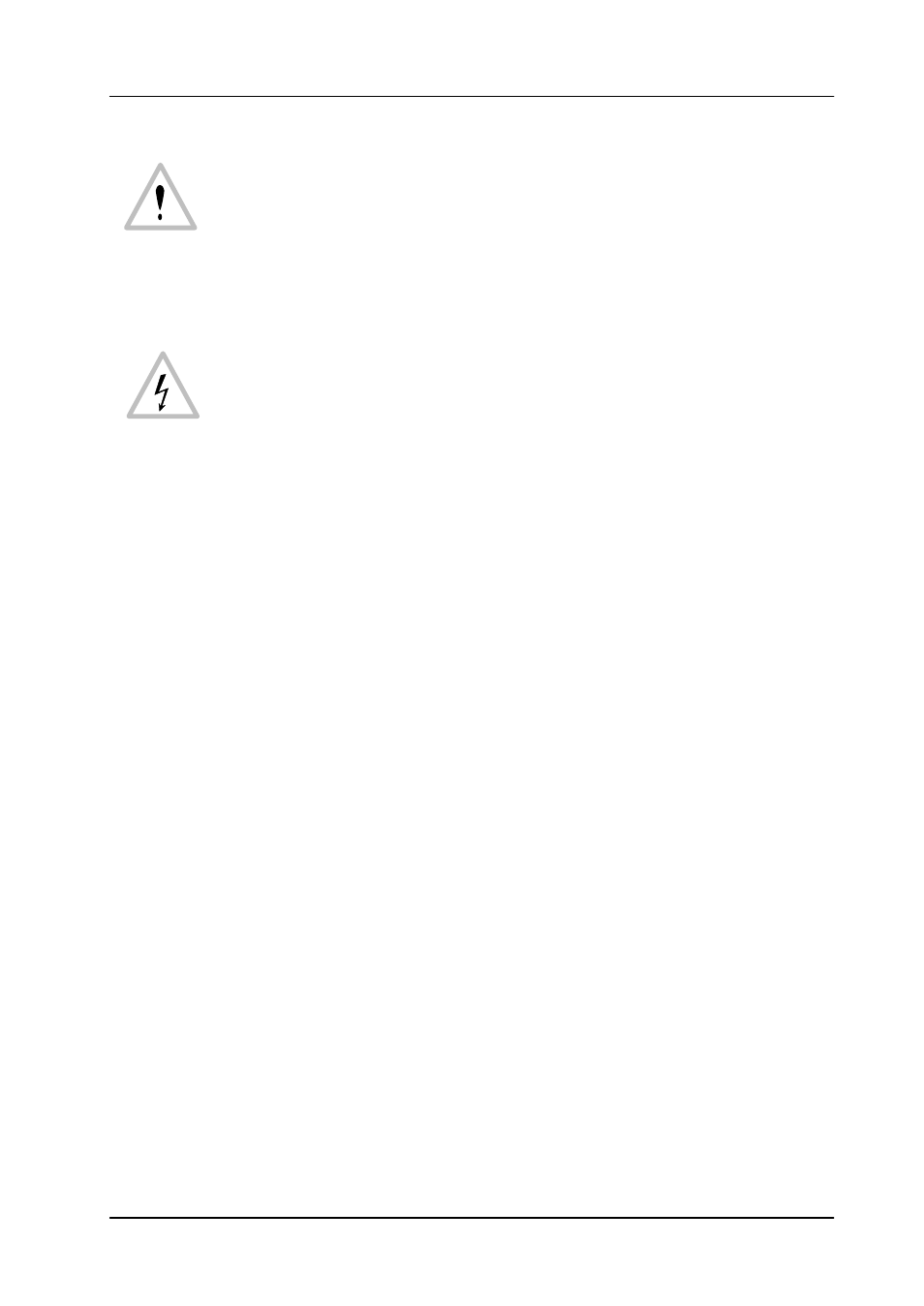 Grass Valley RSE1 User Manual | Page 16 / 40