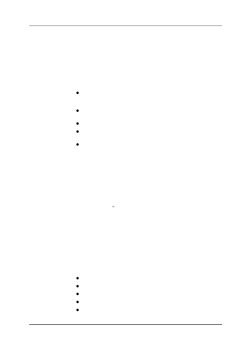 Network configuration | Grass Valley RSE1 User Manual | Page 22 / 40