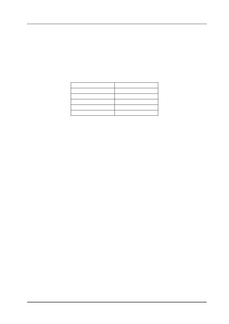 Grass Valley RSE1 User Manual | Page 24 / 40