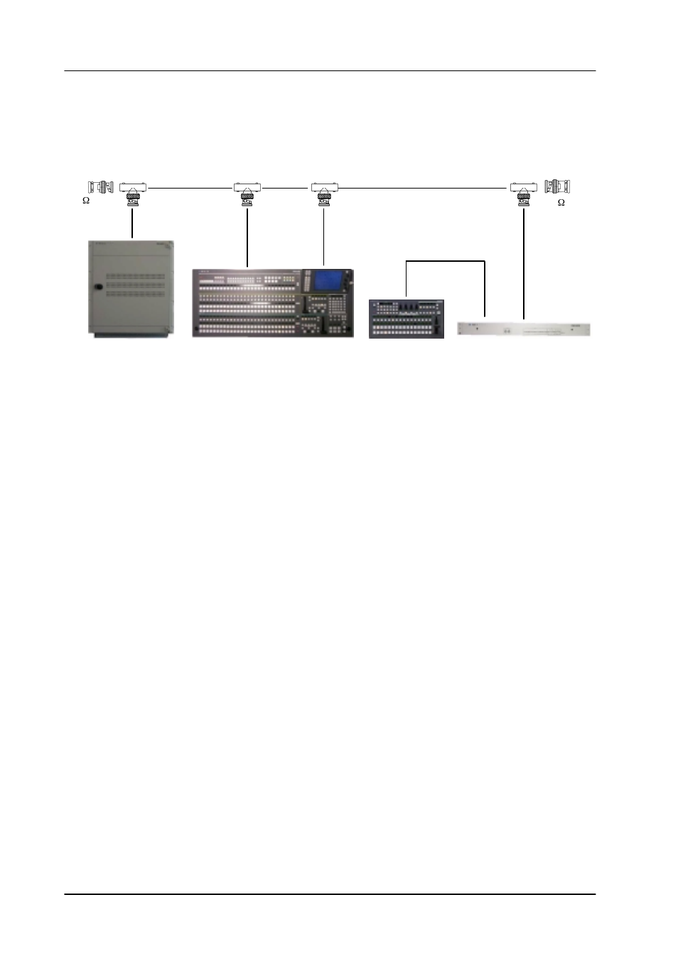 Grass Valley RSE1 User Manual | Page 27 / 40