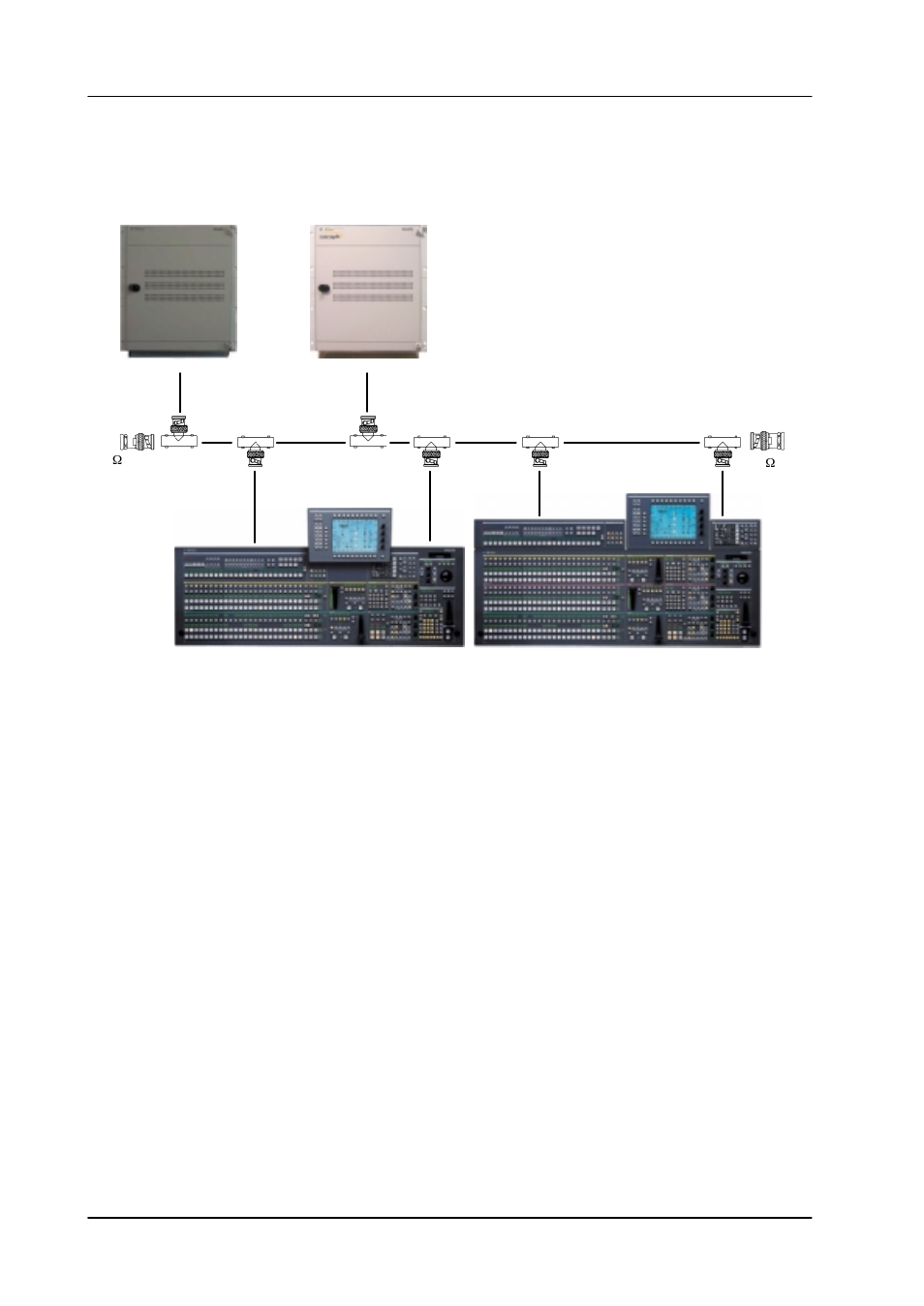 Grass Valley RSE1 User Manual | Page 29 / 40