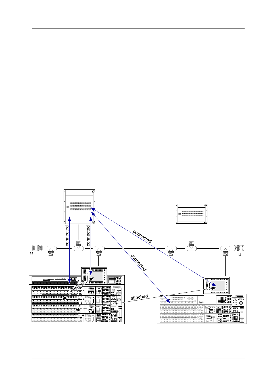 Grass Valley RSE1 User Manual | Page 32 / 40