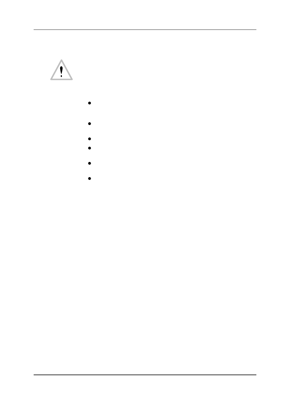 Grass Valley RSE1 User Manual | Page 38 / 40