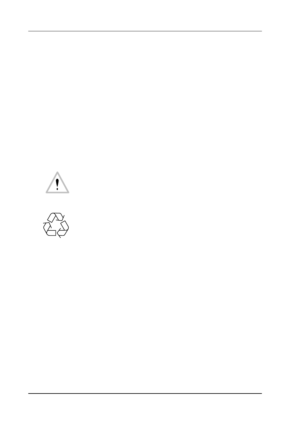 Servicing | Grass Valley RSE1 User Manual | Page 39 / 40