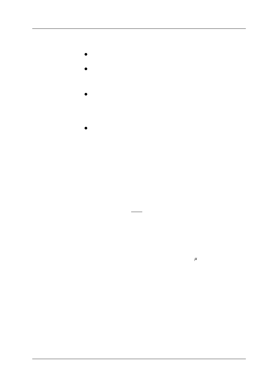3 what can be learned | Grass Valley RSAT2 User Manual | Page 20 / 45