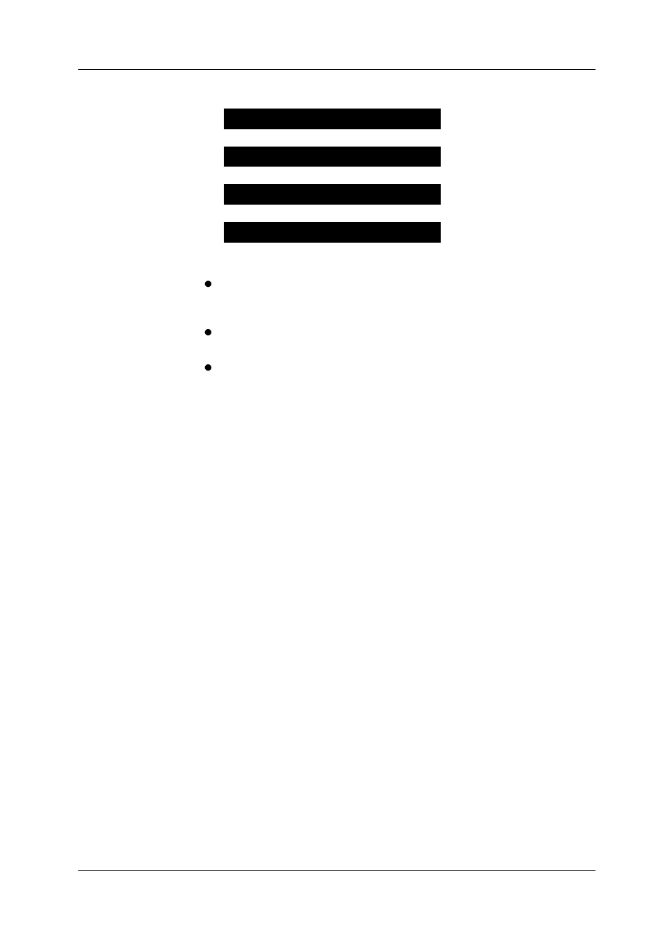 Grass Valley RSAT2 User Manual | Page 28 / 45