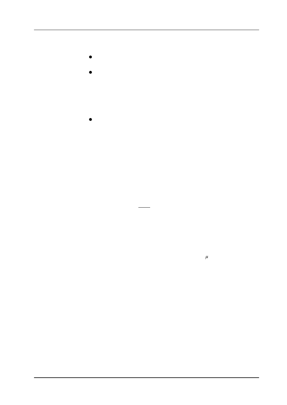 Grass Valley RSAT1 User Manual | Page 20 / 61