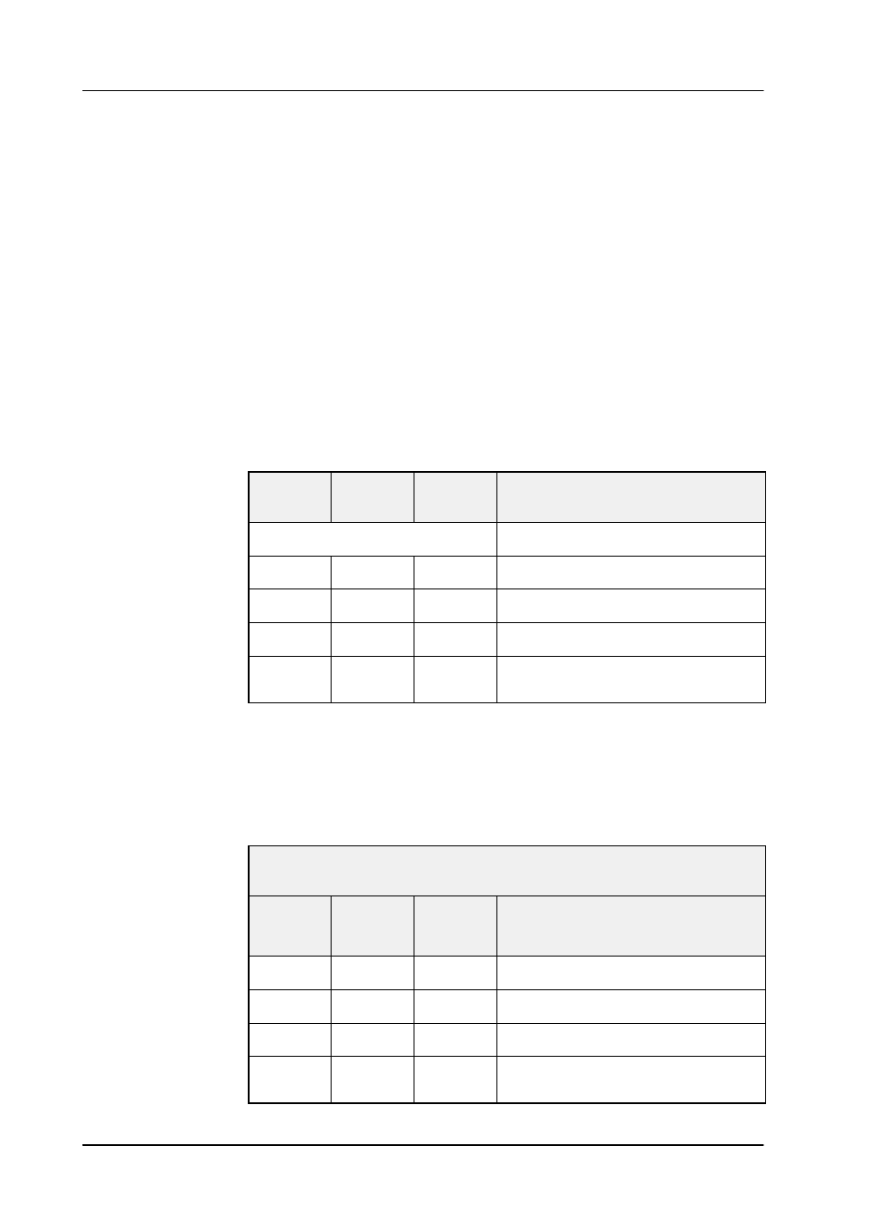 Grass Valley RSAT1 User Manual | Page 23 / 61