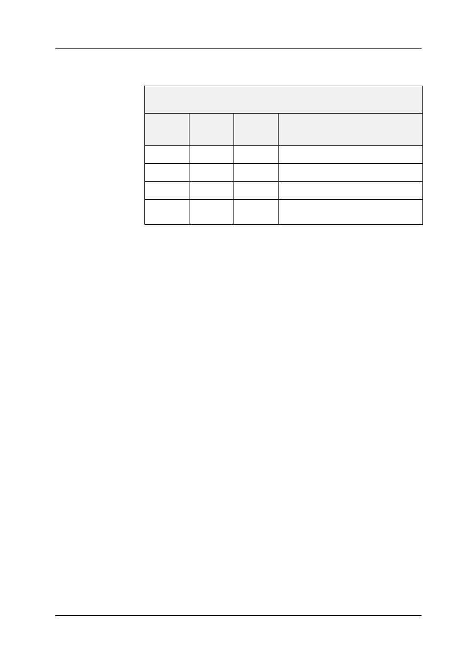 Grass Valley RSAT1 User Manual | Page 24 / 61