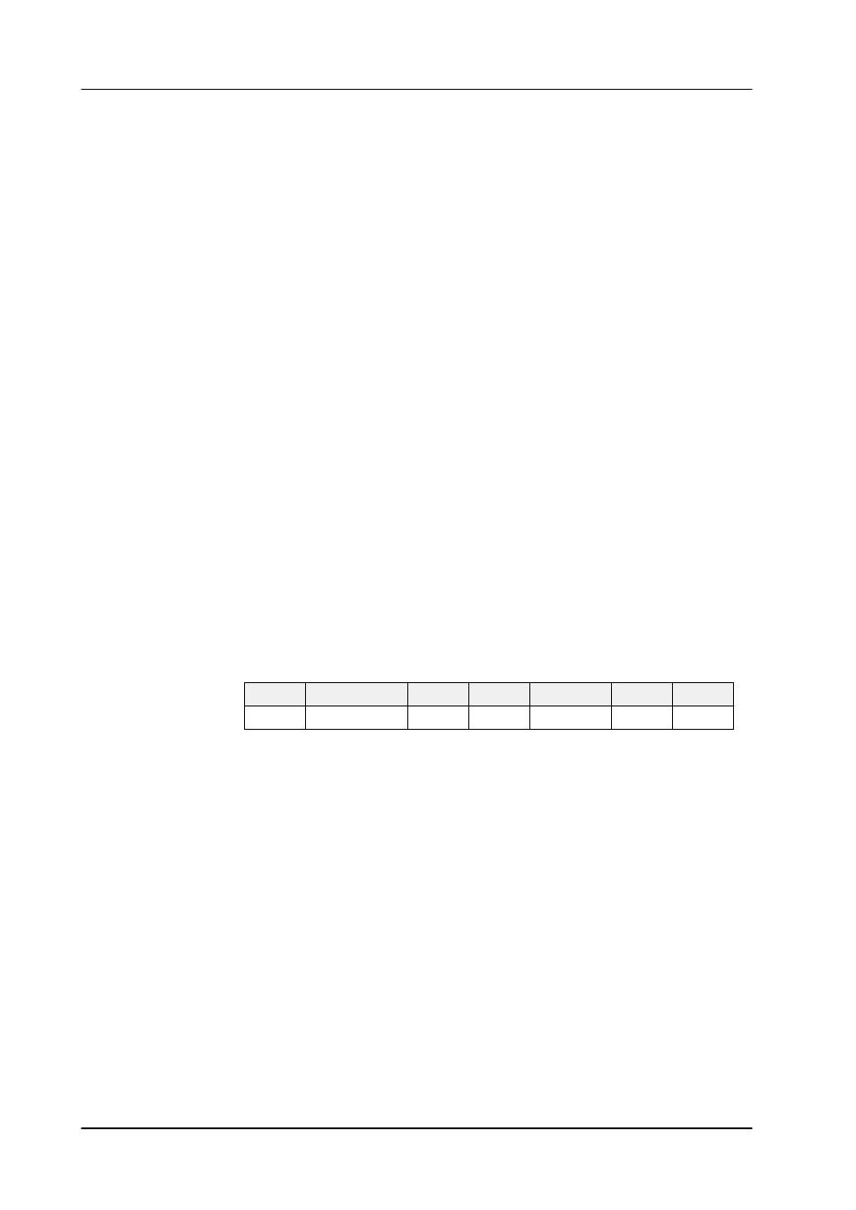 Grass Valley RSAT1 User Manual | Page 29 / 61