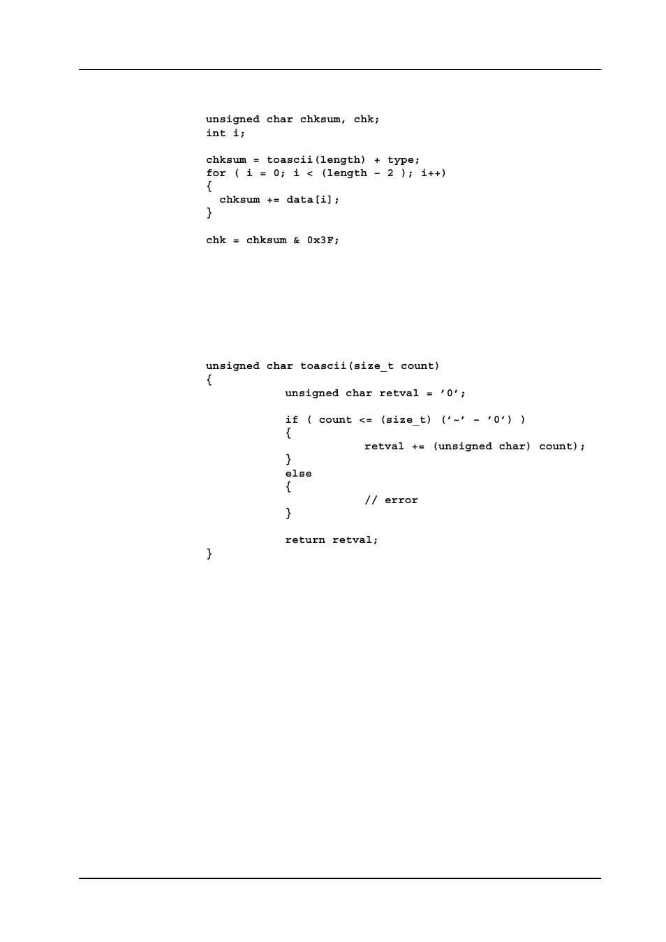 Grass Valley RSAT1 User Manual | Page 30 / 61