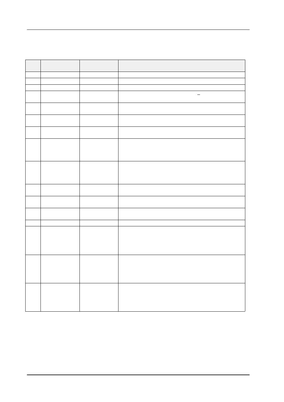Grass Valley RSAT1 User Manual | Page 31 / 61