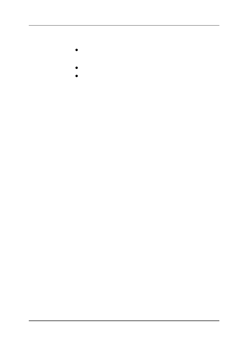 Grass Valley RSAT1 User Manual | Page 34 / 61