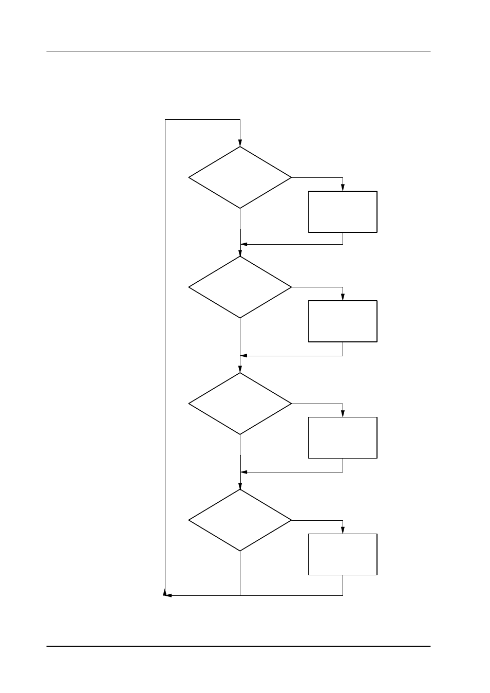 Grass Valley RSAT1 User Manual | Page 35 / 61