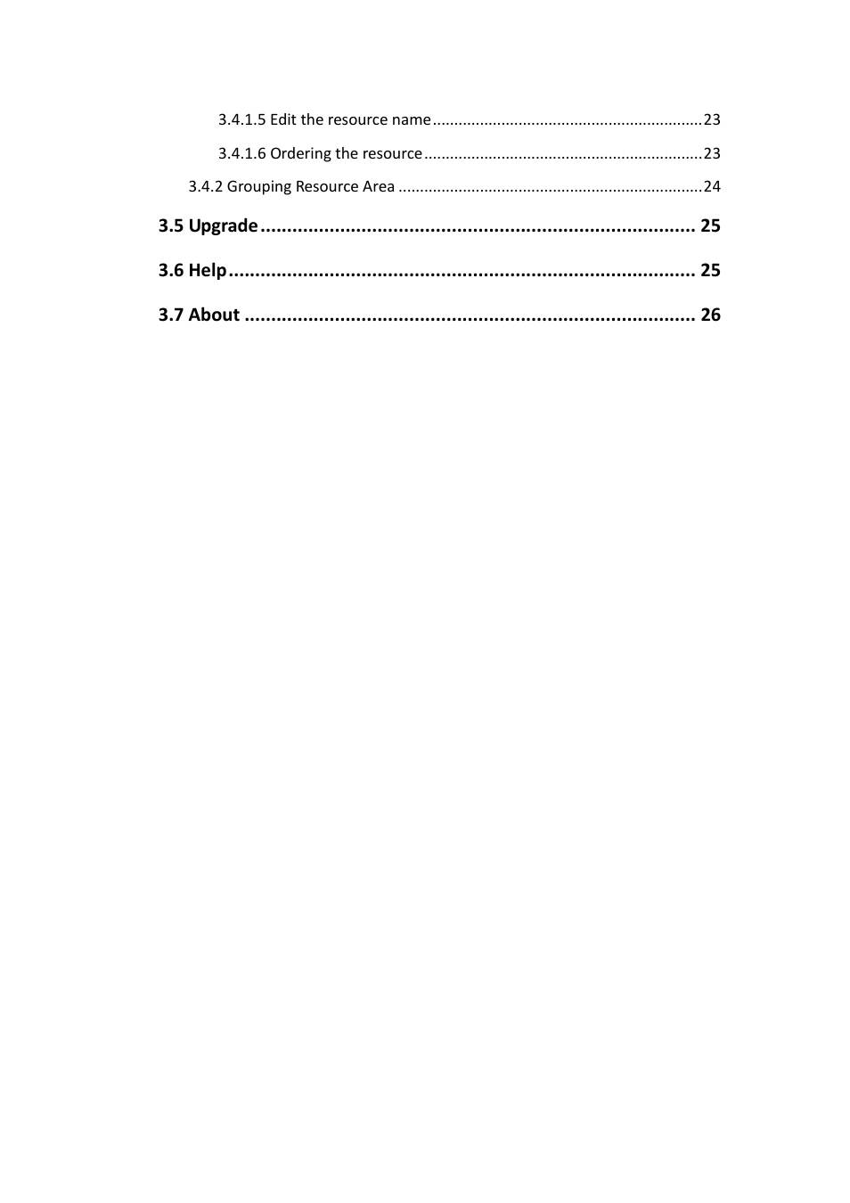 Installation | PRESTIGIO EasiShow Editor User Manual | Page 3 / 30