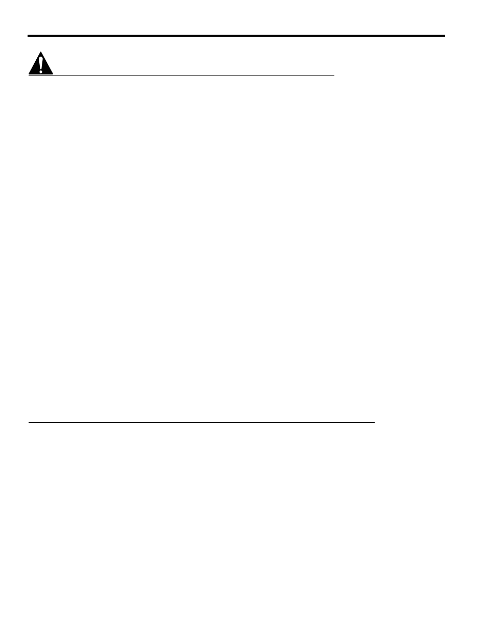 Chief Manufacturing Centris VESA 100mm User Manual | Page 2 / 8