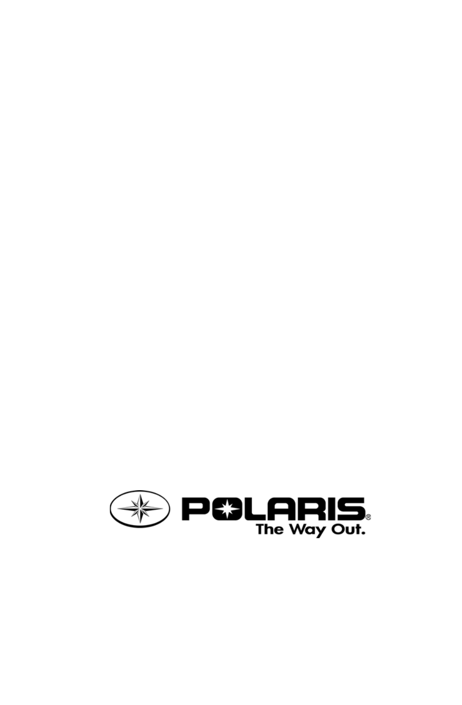 Welcome | Polaris 2011 ATV Phoenix 200 User Manual | Page 4 / 114