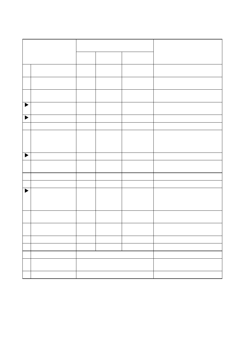 Lubrication guide, Maintenance, Periodic maintenance chart | Polaris 2011 ATV Phoenix 200 User Manual | Page 58 / 114