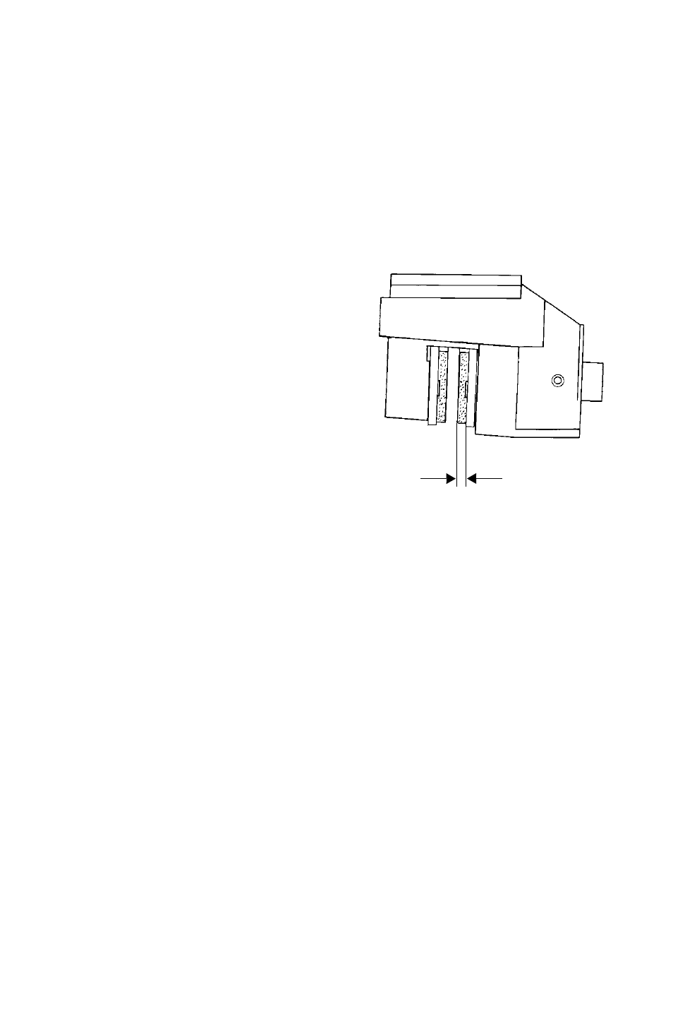 Maintenance, Brakes | Polaris 2011 ATV Phoenix 200 User Manual | Page 65 / 114